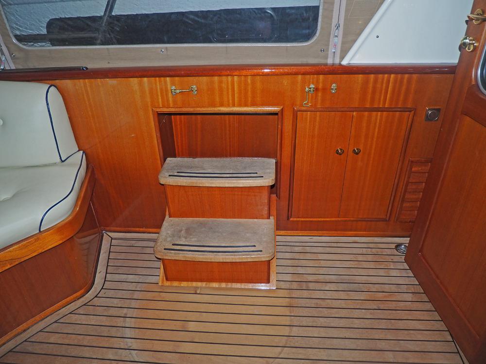 picture Dekuitrusting